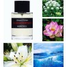 Lys Mediterranee Eau de Parfum 100ml