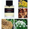 French Lover Eau de Parfum 100ml