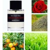 Bigarade Concentree Eau de Parfum 100ml