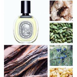 Eau Duelle Eau de Toilette 50ml