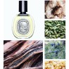 Eau Duelle Eau de Toilette 50ml