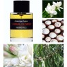 Carnal Flower Eau de Parfum 100ml