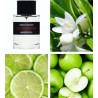 Outrageous Eau de Parfum 100 ml