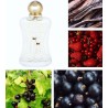 Meliora  EDP 75ml