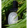 Vetyverio Edp 75ml