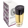34 Edp 100 ml