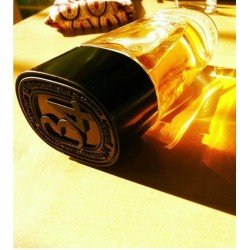 34 Edp 100 ml