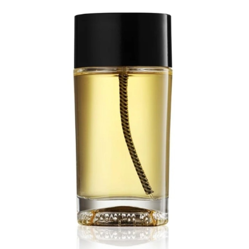 34 Edp 100 ml