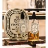 Vinaigre Edt 200 ml