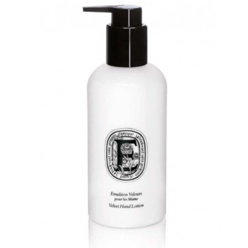 Emulsione mani  250ml Art du Soin
