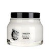 Crème Riche Pour le Corps 200 ml