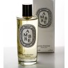 Ambre  Spray Room 150 ml