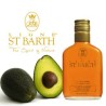 Olio Avocado Idratante