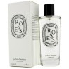 Roses  Spray Room 150 ml