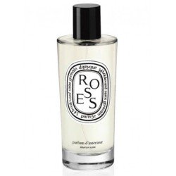 Roses  Spray Room 150 ml