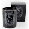 Baies "Noire" Candela 300 gr