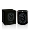 Baies "Noire" Candela 300 gr