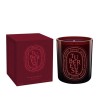 Tuberouse "Rouge" Candela 300 gr