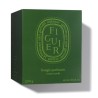 Figuer "Verte"  Candela 300 gr