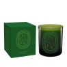 Figuer "Verte"  Candela 300 gr