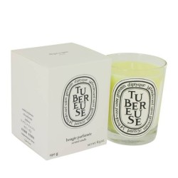 Tbereuse Candela 190 gr