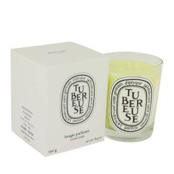 Tbereuse Candela 190 gr