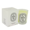 Tbereuse Candela 190 gr