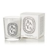 Baies Candela 190 gr