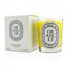 Oranger Candela 190 gr