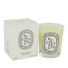 Eucalyptus Candela 190 gr