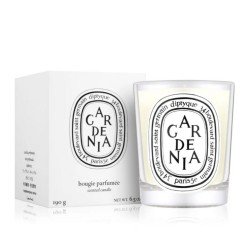 Gardenia Candela 190 gr
