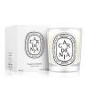 Gardenia Candela 190 gr