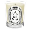 Gardenia Candela 190 gr