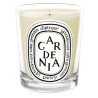 Gardenia Candela 190 gr