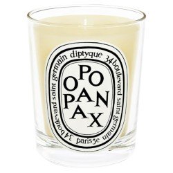 Opopanax Candela 190 gr