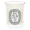 Patchouli Candela 190 gr