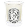 Patchouli Candela 190 gr