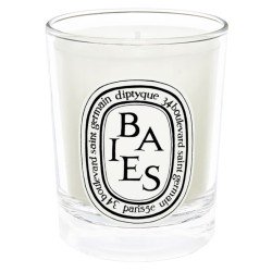 Baies Candela 190 gr