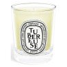Tbereuse Candela 190 gr