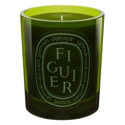 Figuer "Verte"  Candela 300 gr