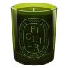 Figuer "Verte"  Candela 300 gr