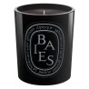Baies "Noire" Candela 300 gr