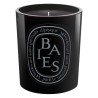 Baies "Noire" Candela 300 gr