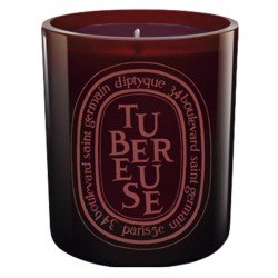 Tuberouse "Rouge" Candela 300 gr
