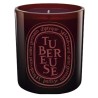 Tuberouse "Rouge" Candela 300 gr