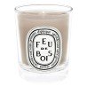 Feu de Bois Candela 190 gr