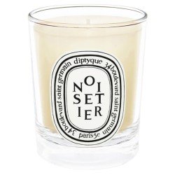 Noisetier Candela 190 gr