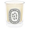 Noisetier Candela 190 gr