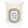 Noisetier Candela 190 gr