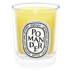 Pomander Candela 190 gr